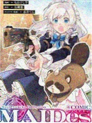 蝙蝠侠